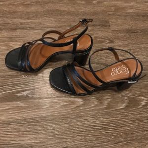 Franco Sarto shoes size 6